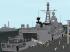 Fregatte F207 BREMEN im EEP-Shop kaufen